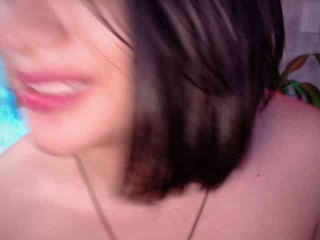 AdaKolex