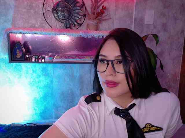 AdaKolex