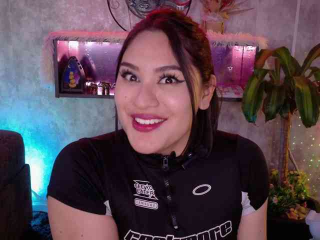 AdaKolex webcam