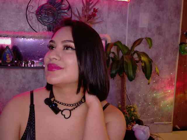 AdaKolex webcam