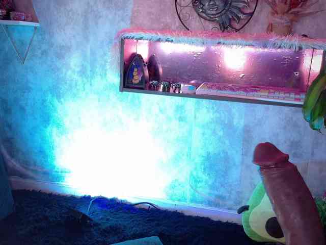 AdaKolex webcam