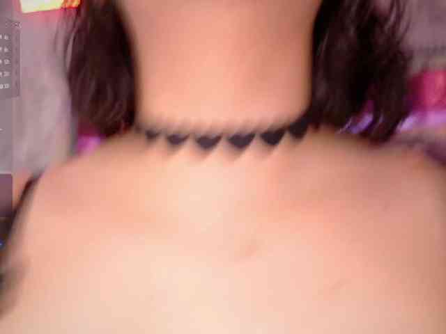 AdaKolex webcam