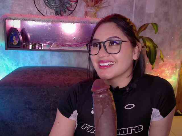 AdaKolex webcam