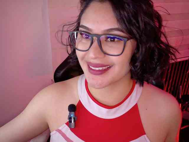 AdaKolex webcam