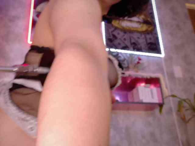AdaKolex webcam