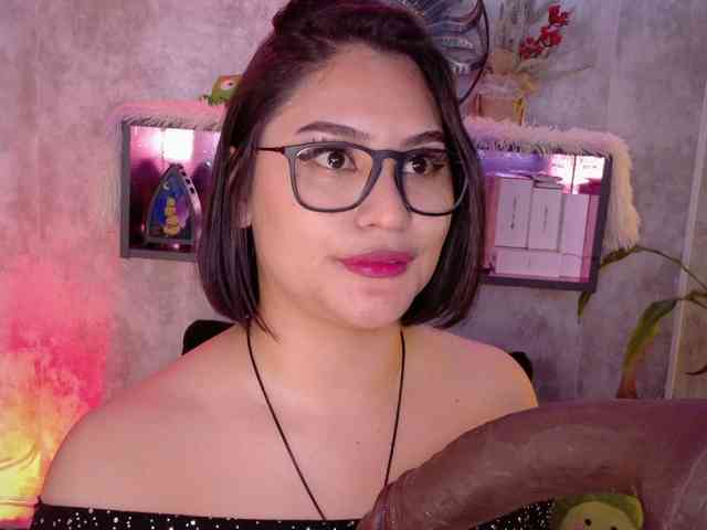 AdaKolex webcam