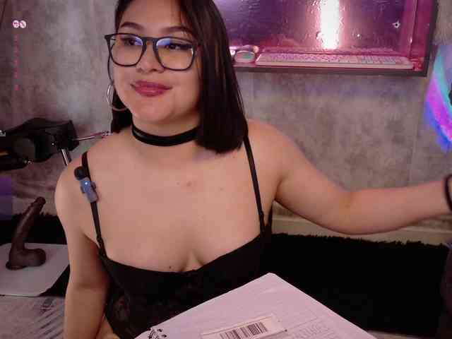 AdaKolex webcam