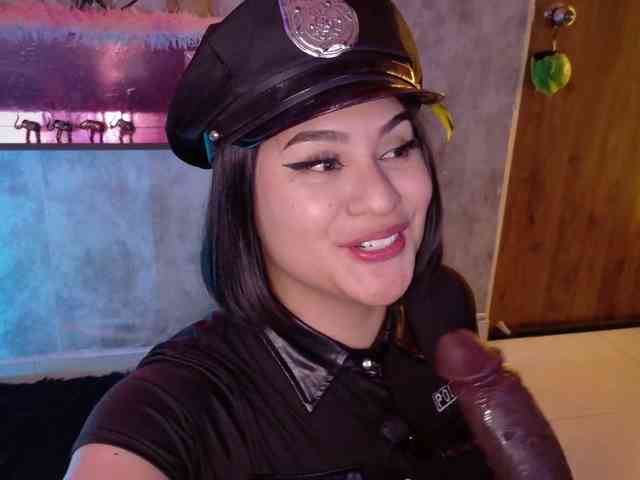 AdaKolex webcam