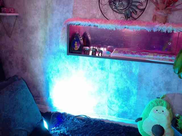 AdaKolex webcam