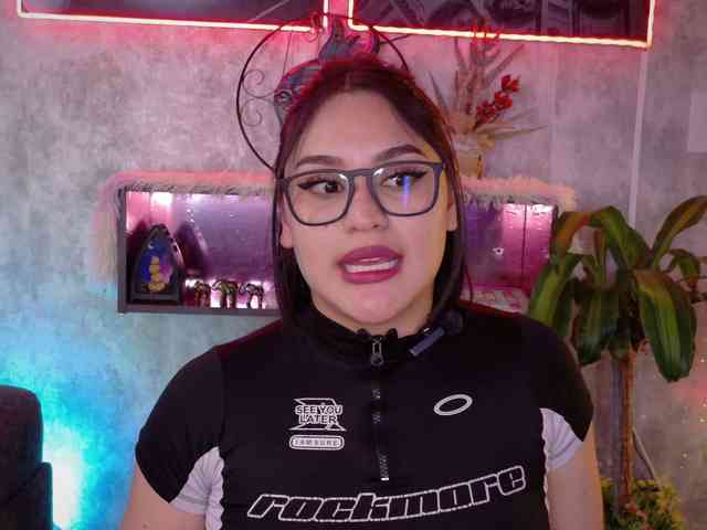 Ada-andDamian Ada-andDamian