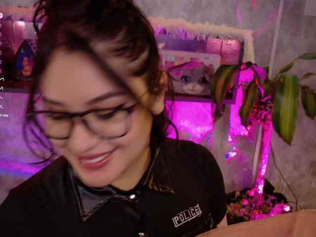 AdaKolex webcam