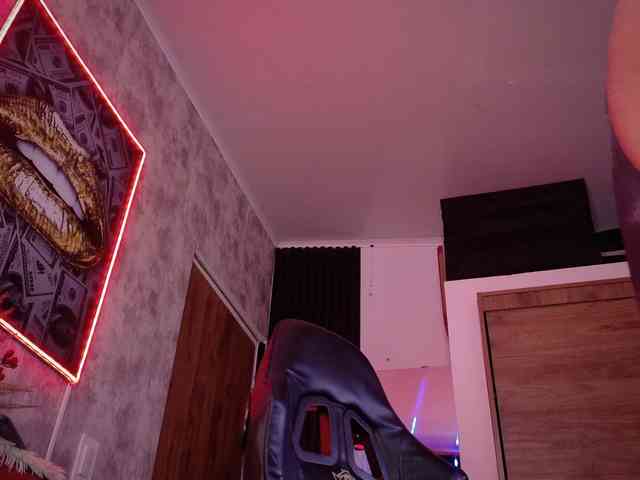 AdaKolex webcam