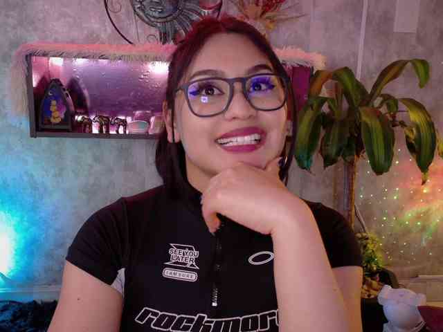 AdaKolex webcam