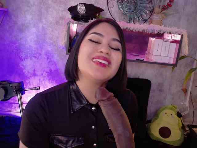 AdaKolex