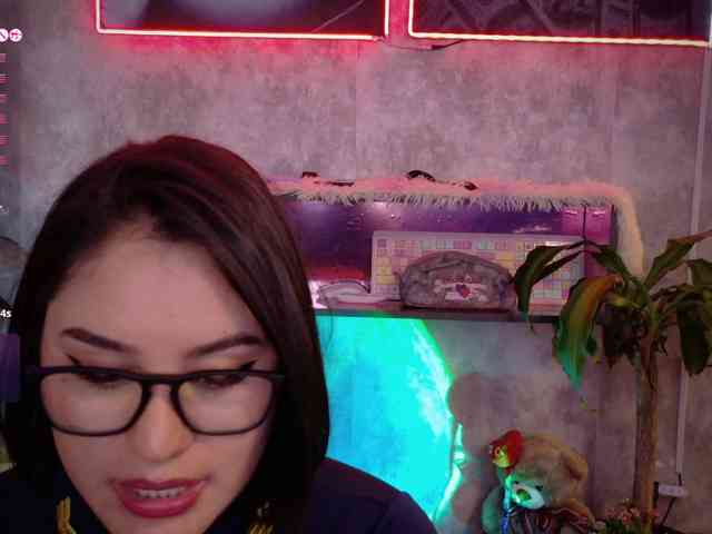 AdaKolex webcam