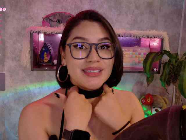 AdaKolex webcam