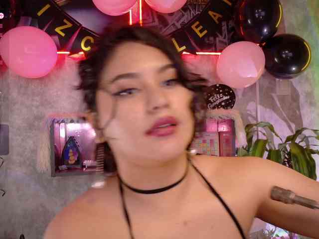 AdaKolex webcam