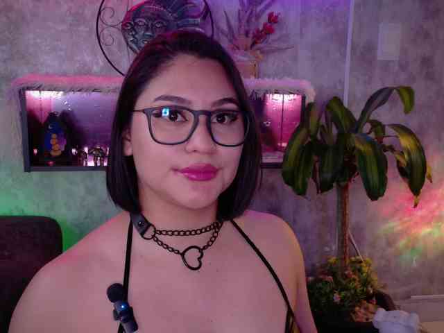 AdaKolex webcam