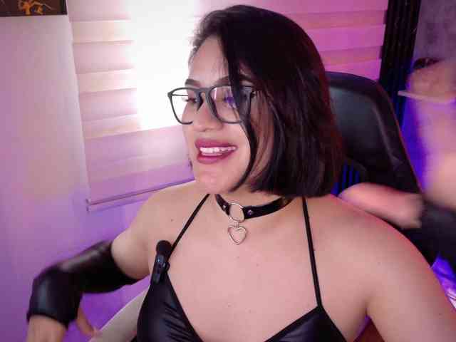 AdaKolex webcam