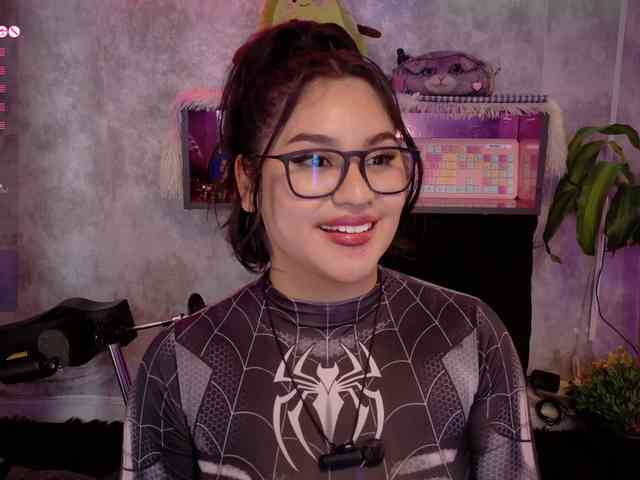 AdaKolex webcam