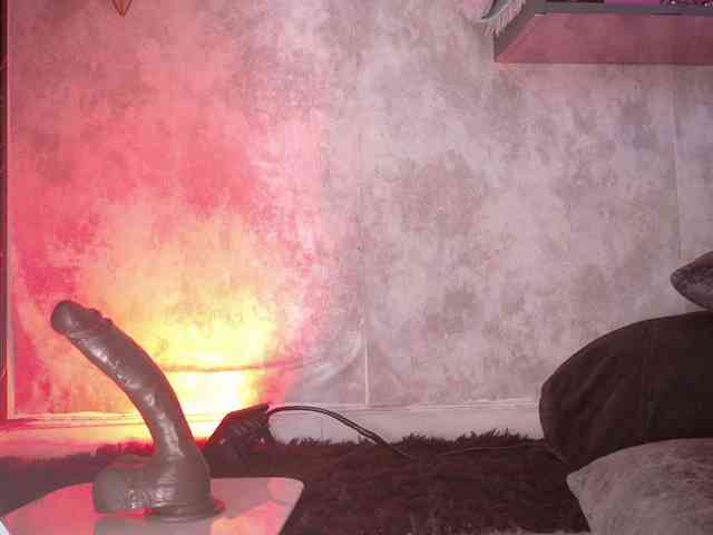 AdaKolex webcam