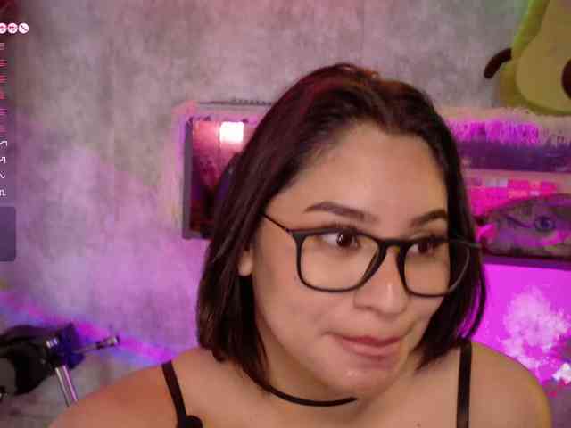 AdaKolex webcam