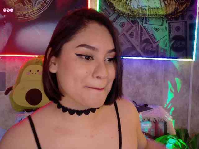 AdaKolex webcam