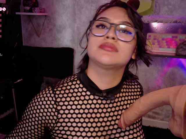 AdaKolex webcam