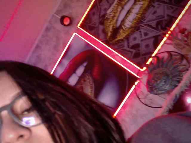 AdaKolex webcam