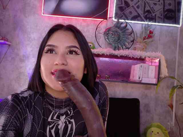 AdaKolex