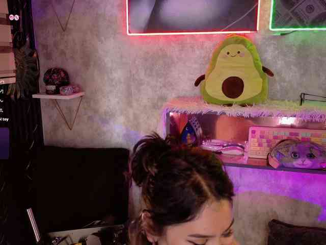 AdaKolex webcam