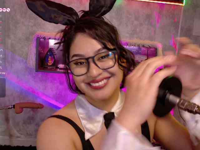 AdaKolex webcam