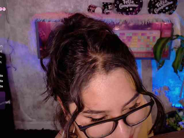 AdaKolex webcam