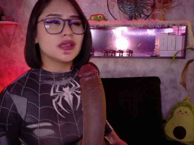 AdaKolex webcam