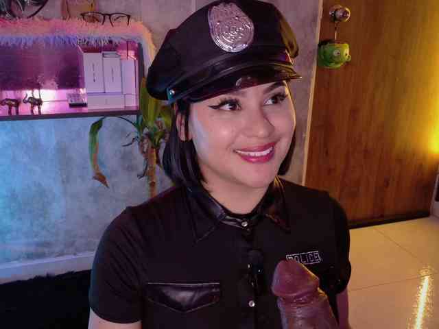 AdaKolex webcam