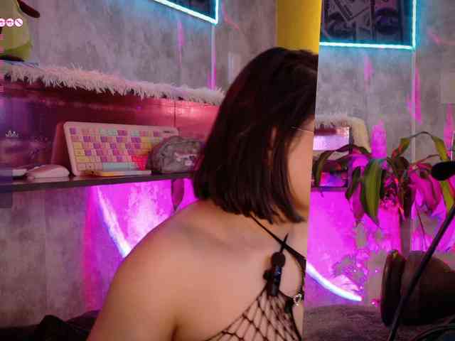 AdaKolex webcam