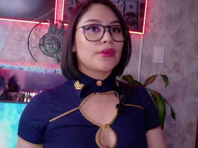 AdaKolex