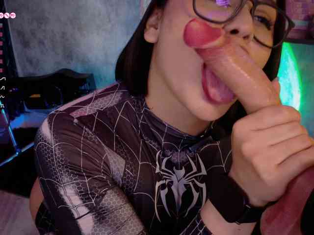 AdaKolex