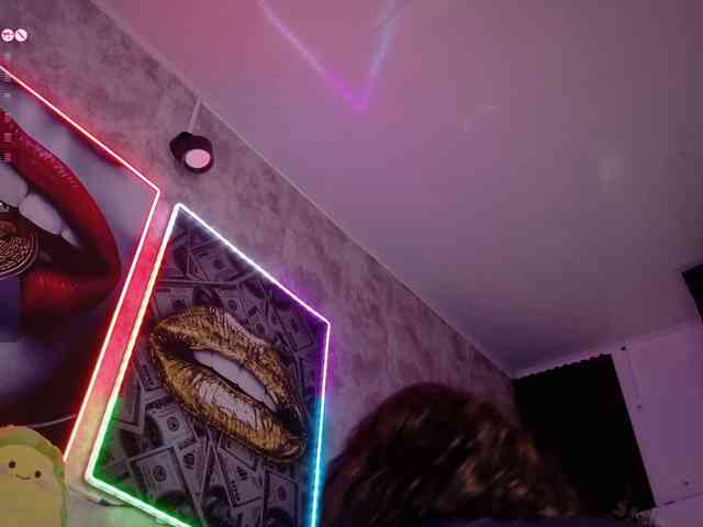 AdaKolex webcam