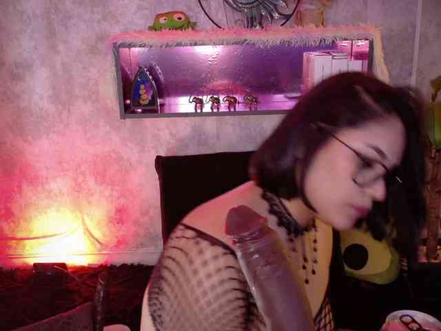 AdaKolex webcam