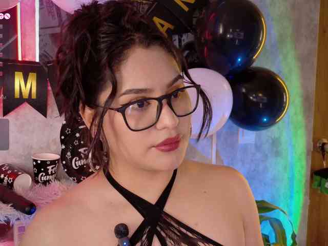 AdaKolex webcam