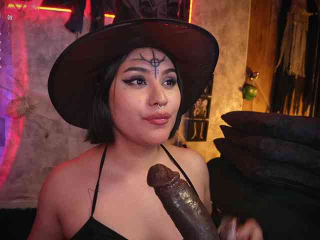 Model: AdaKolex