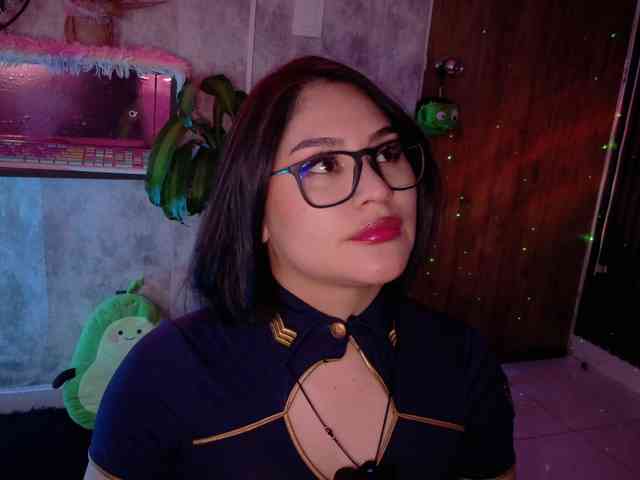 AdaKolex