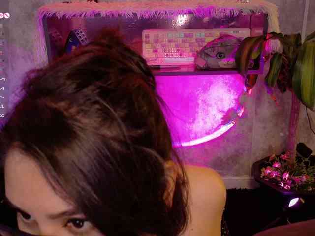AdaKolex webcam