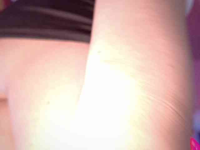 AdaKolex