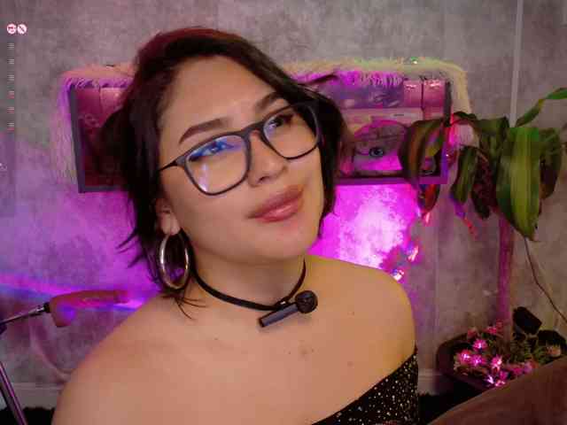 AdaKolex webcam