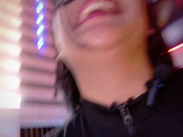 Modelo: AdaKolex
