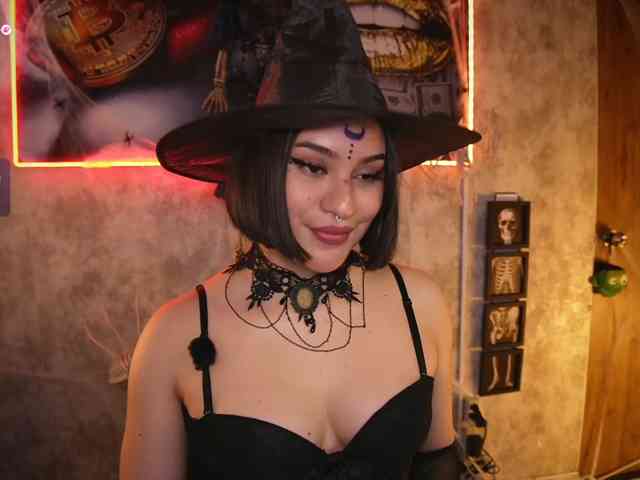 AdaKolex webcam