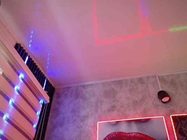 AdaKolex webcam