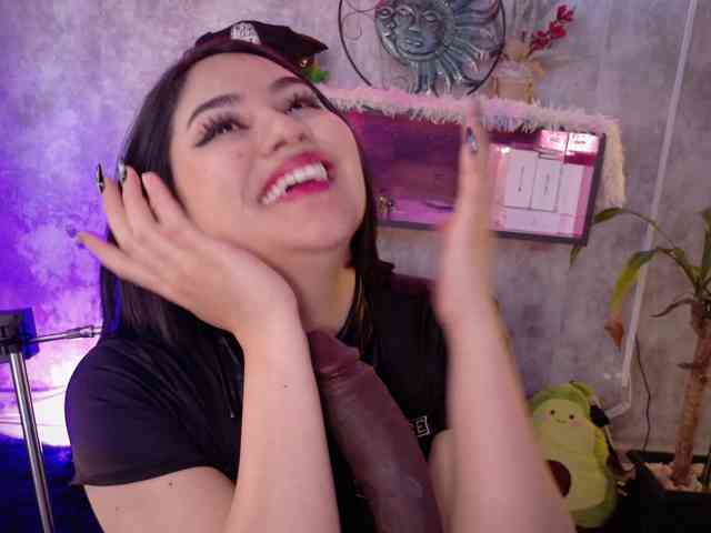 AdaKolex webcam
